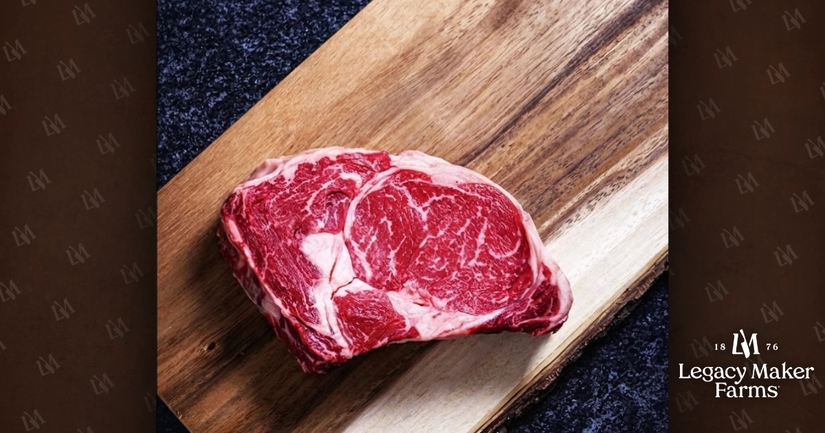 dry-aged-prime-boneless-ribeye-14-oz