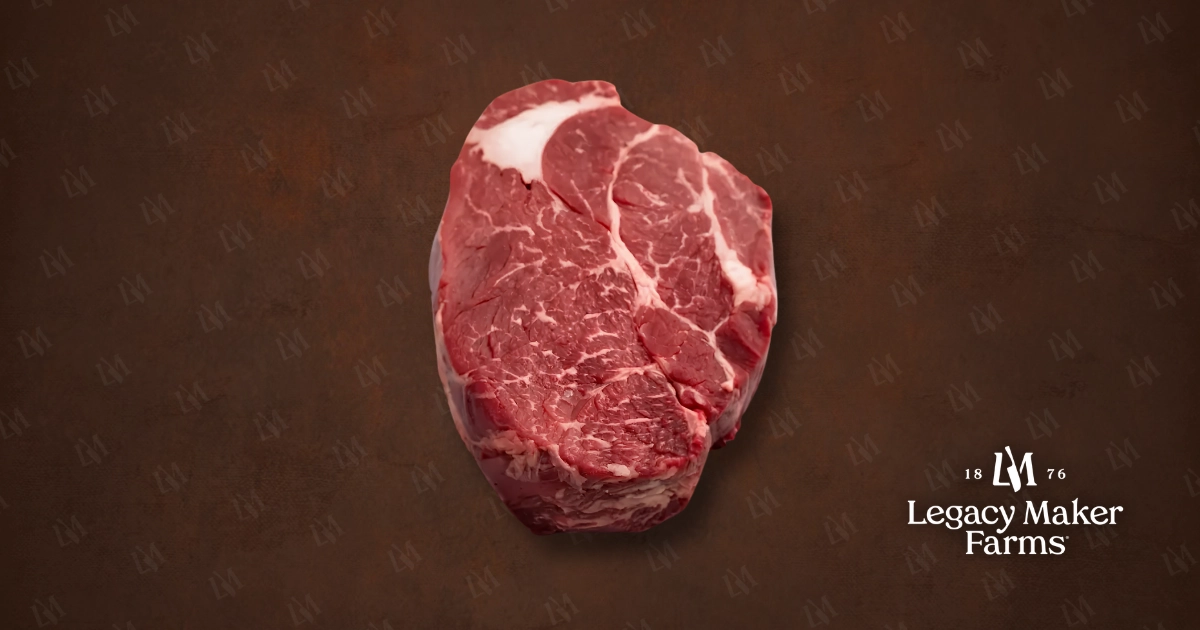 chuck-roast-prime-dry-aged-angus-3-lb-avg-2