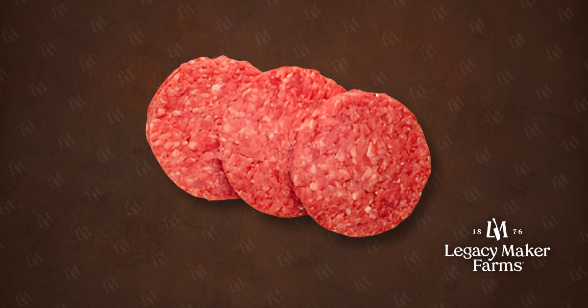 prime-dry-aged-beef-burgers-14-lb-8-each-2-lbs