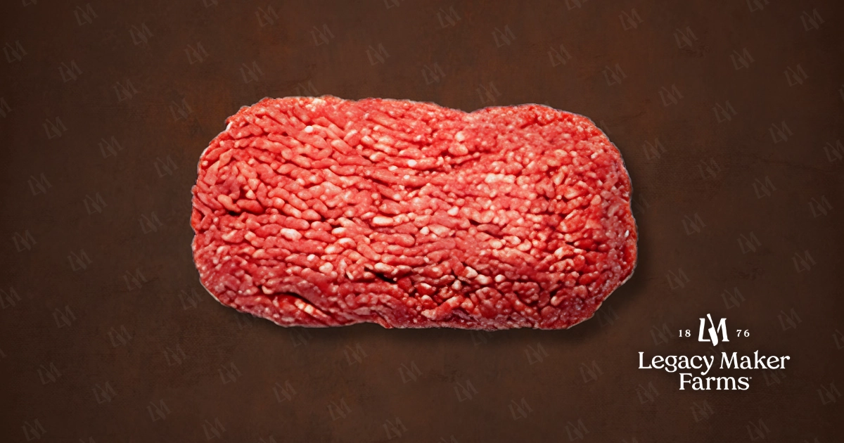 prime-dry-aged-ground-beef-1-lb-8020-blend