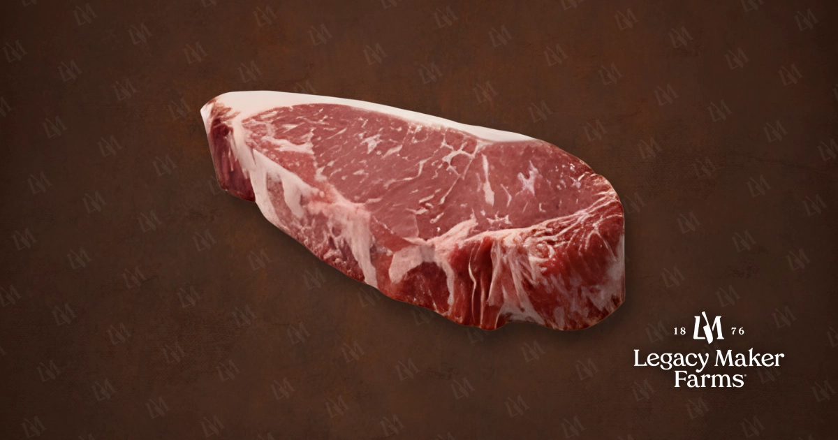 prime-dry-aged-new-york-strip-12-oz-