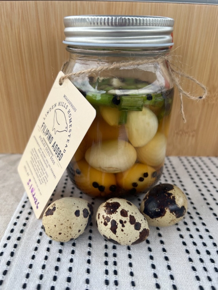 filipino-adobo-pickled-quail-eggs