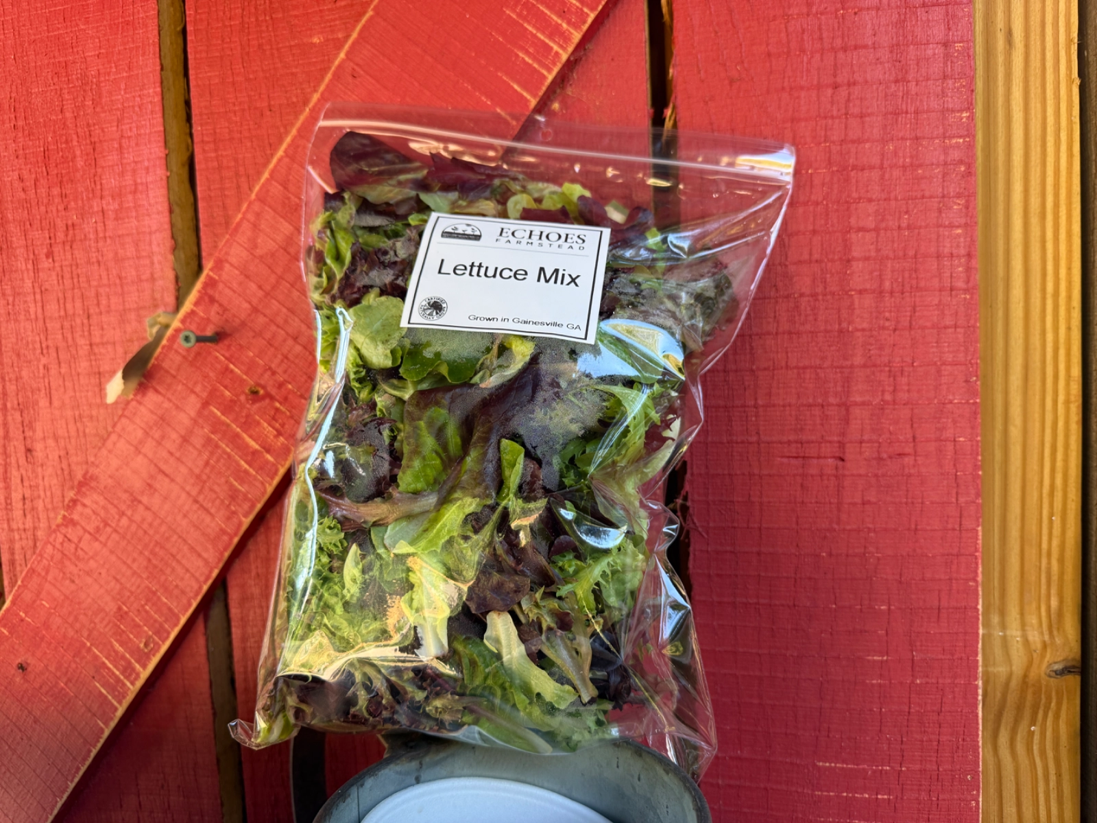 lettuce-mix-washed-salanova-