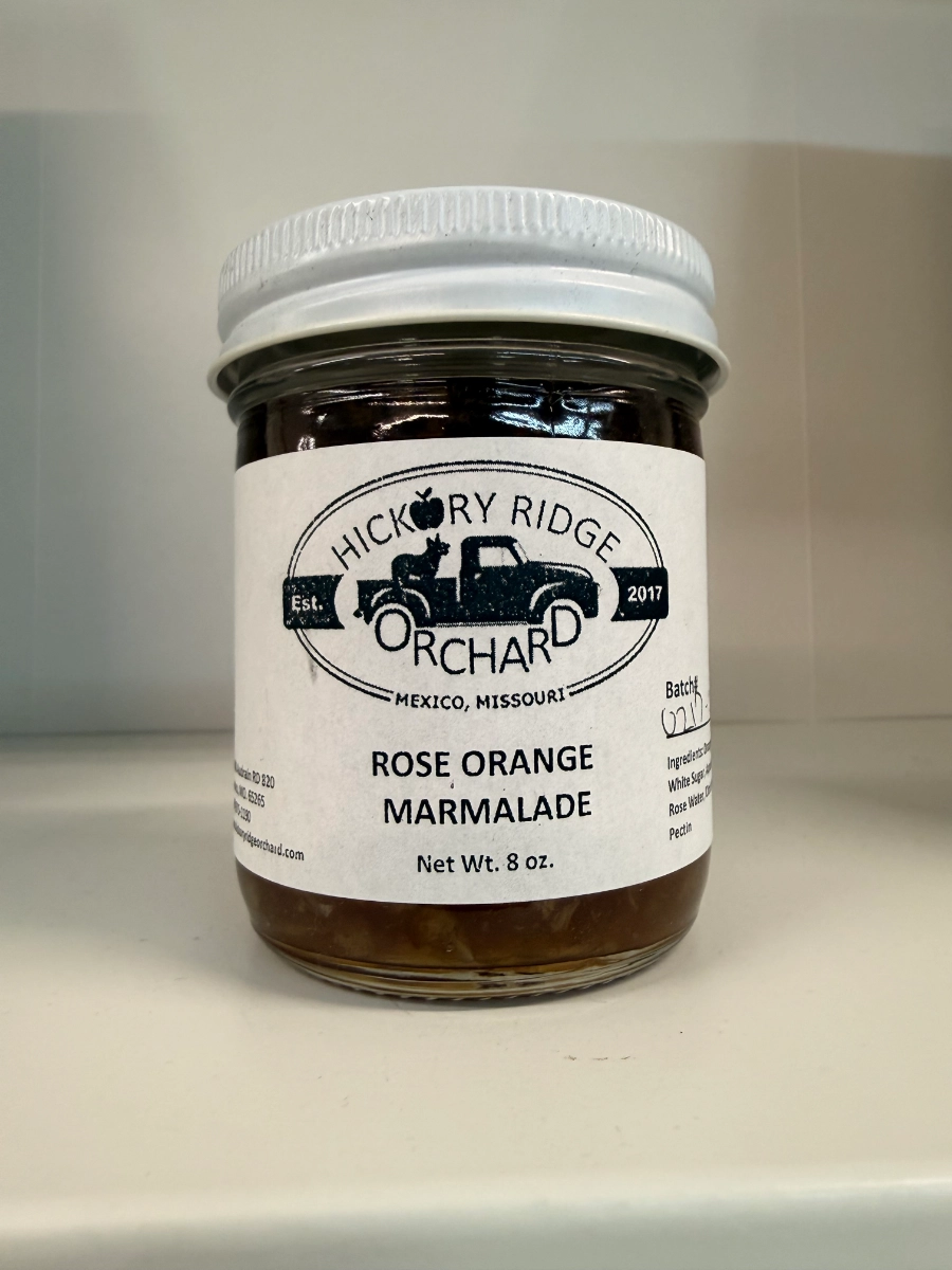 8oz-rose-orange-marmalade-