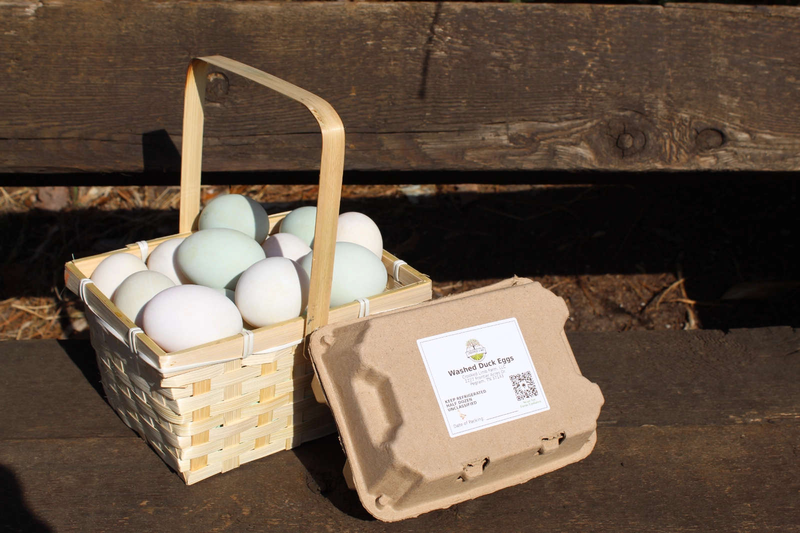 duck-eggs-6pack