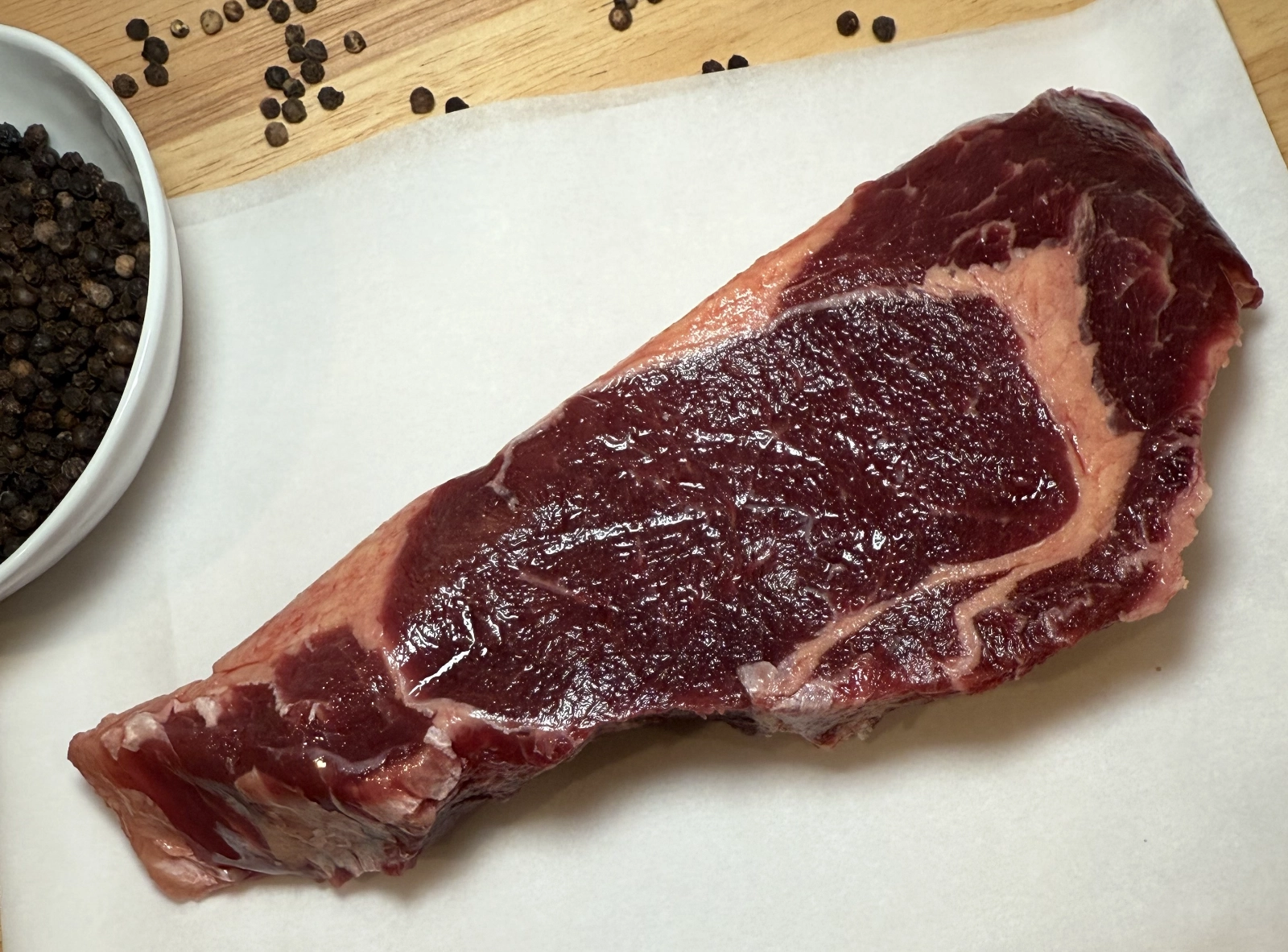 bison-bonein-ribeye