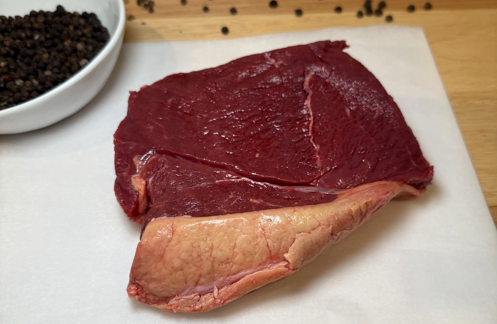 bison-sirloin-steak-2