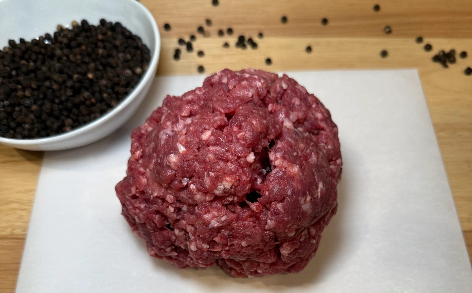 ground-bison-95-lean-grass-fed-and-grass-finished