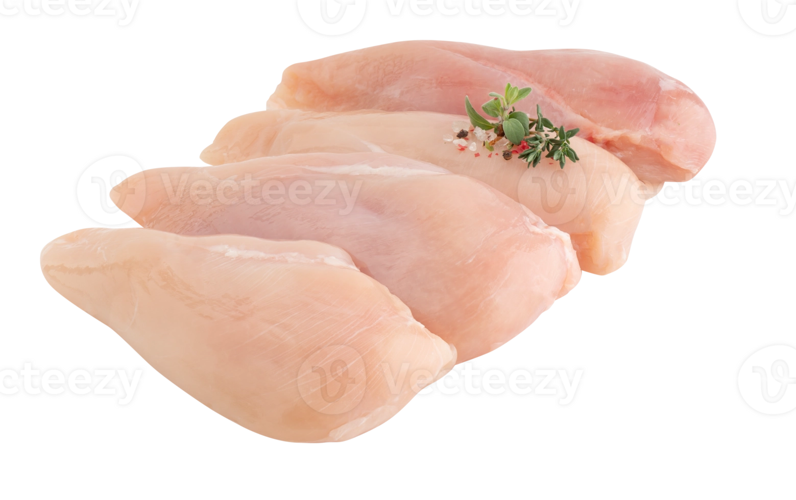 chicken-breast-4-pack-pasture-raised