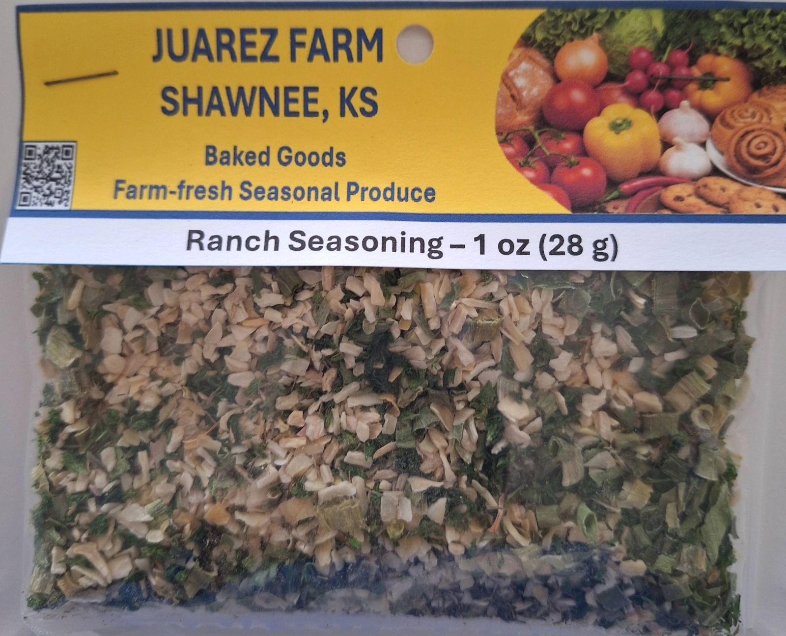 ranch-seasoning-1-oz-pkg-salt-free