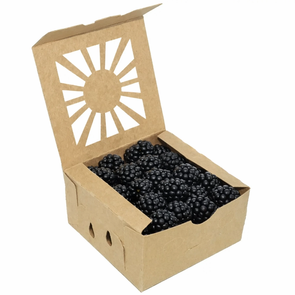 farm-fresh-blackberries-2