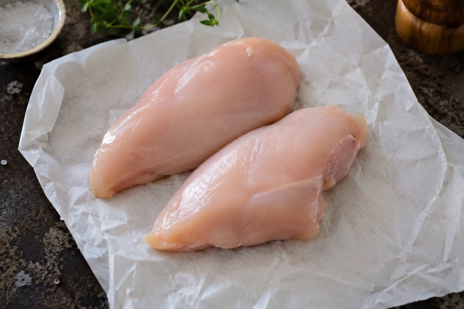 chicken-breast-2-pack-pasture-raised
