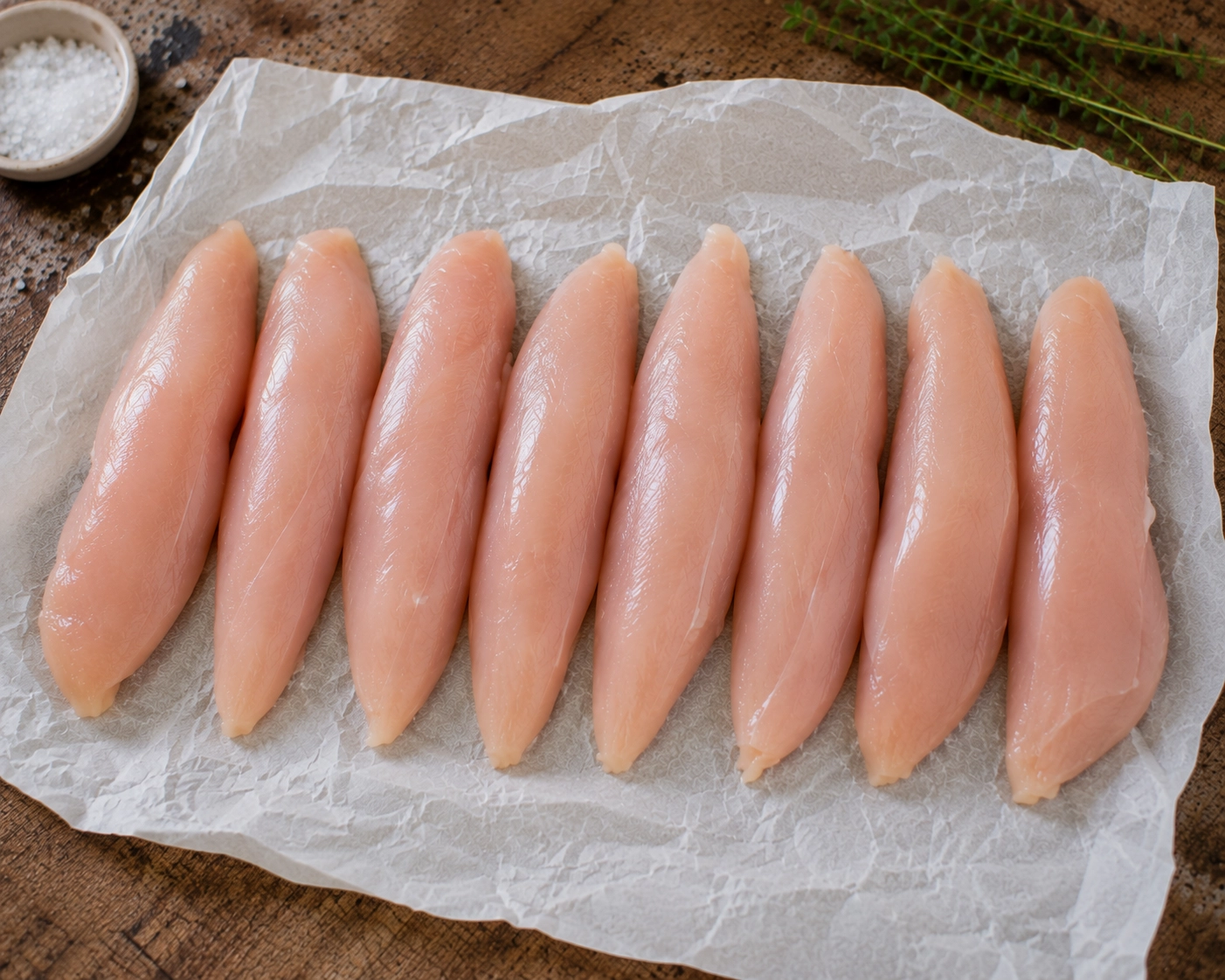 chicken-tenders-8-pack-0801lbs-pasture-raised