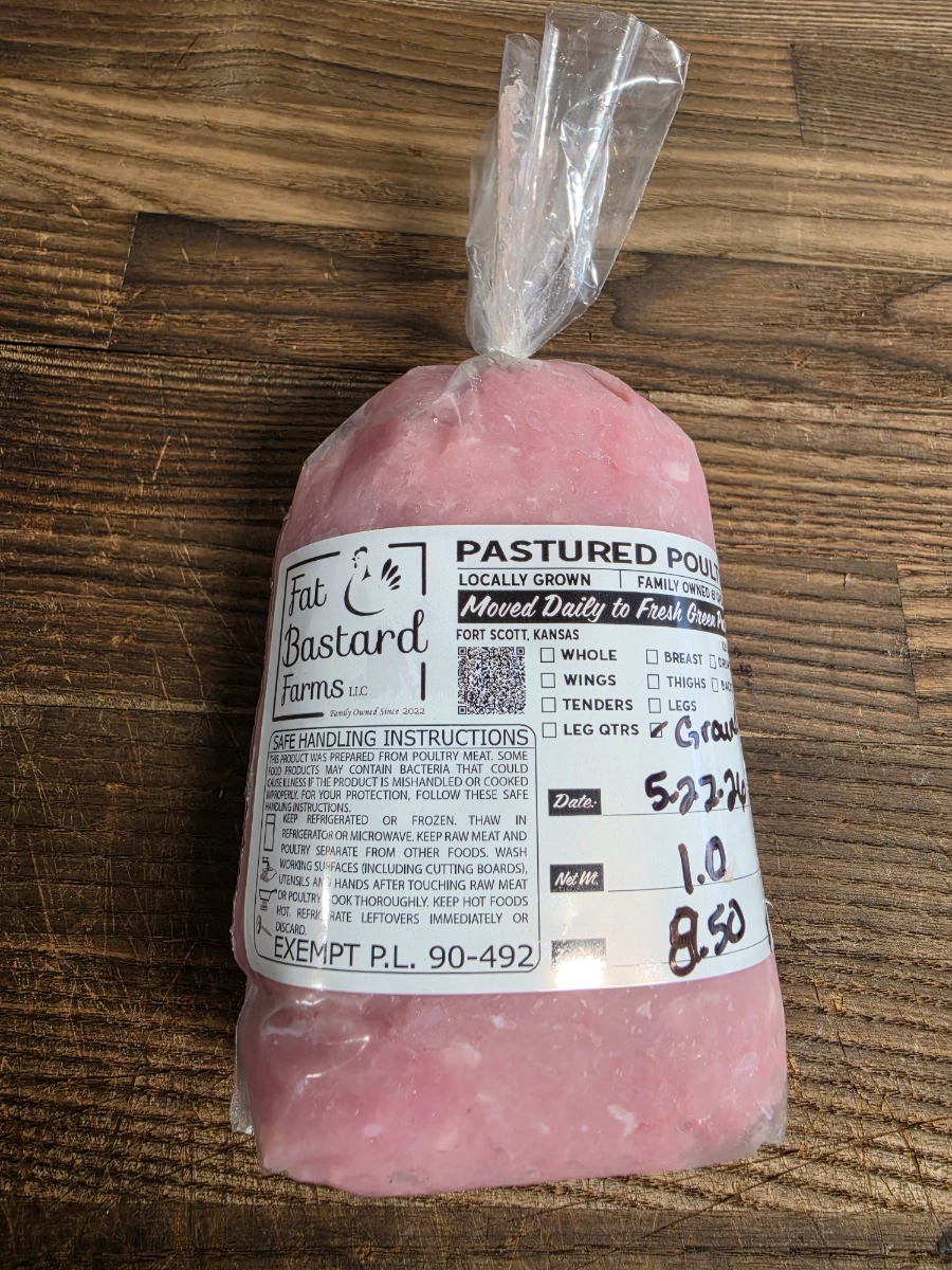 ground-chicken-1-lb-pasture-praised