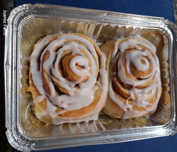 cinnamon-rolls-2-ct-2