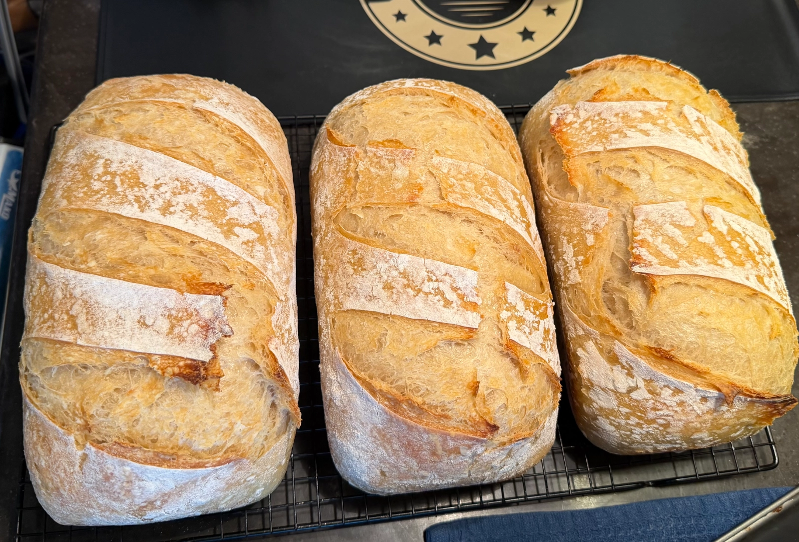 classic-sourdough-loaf-3