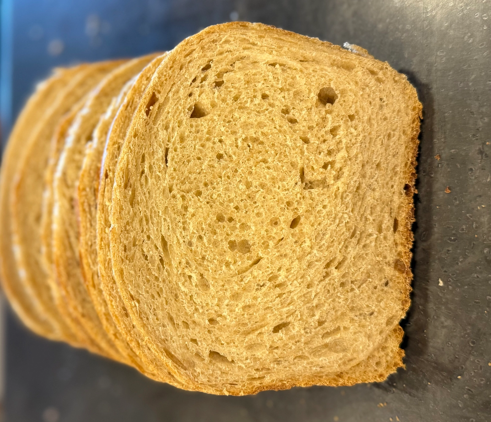 wheat-sourdough-loaf