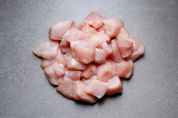 cubed-chicken-breast-1lb-pasture-raised