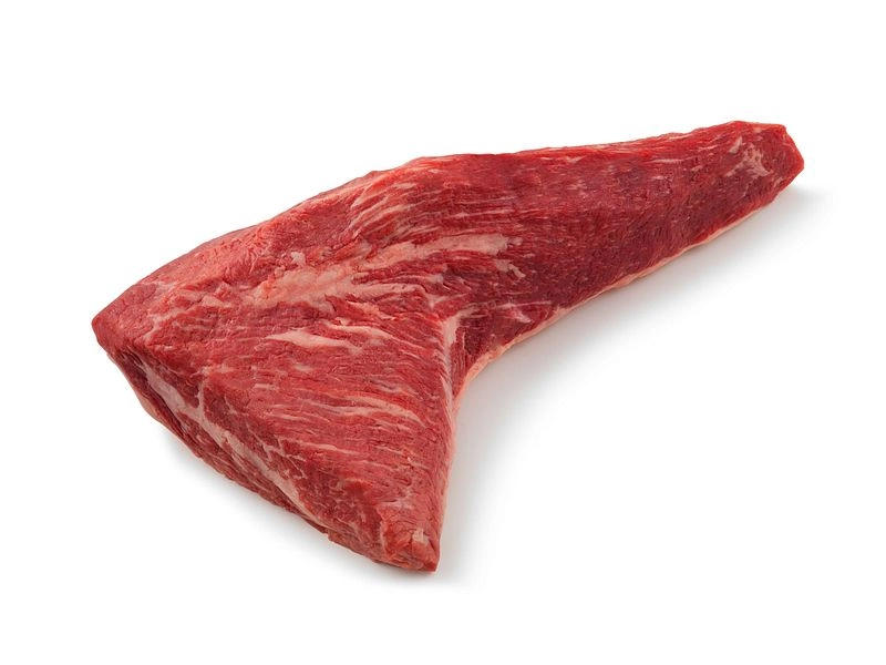 dry-aged-tri-tip-steak