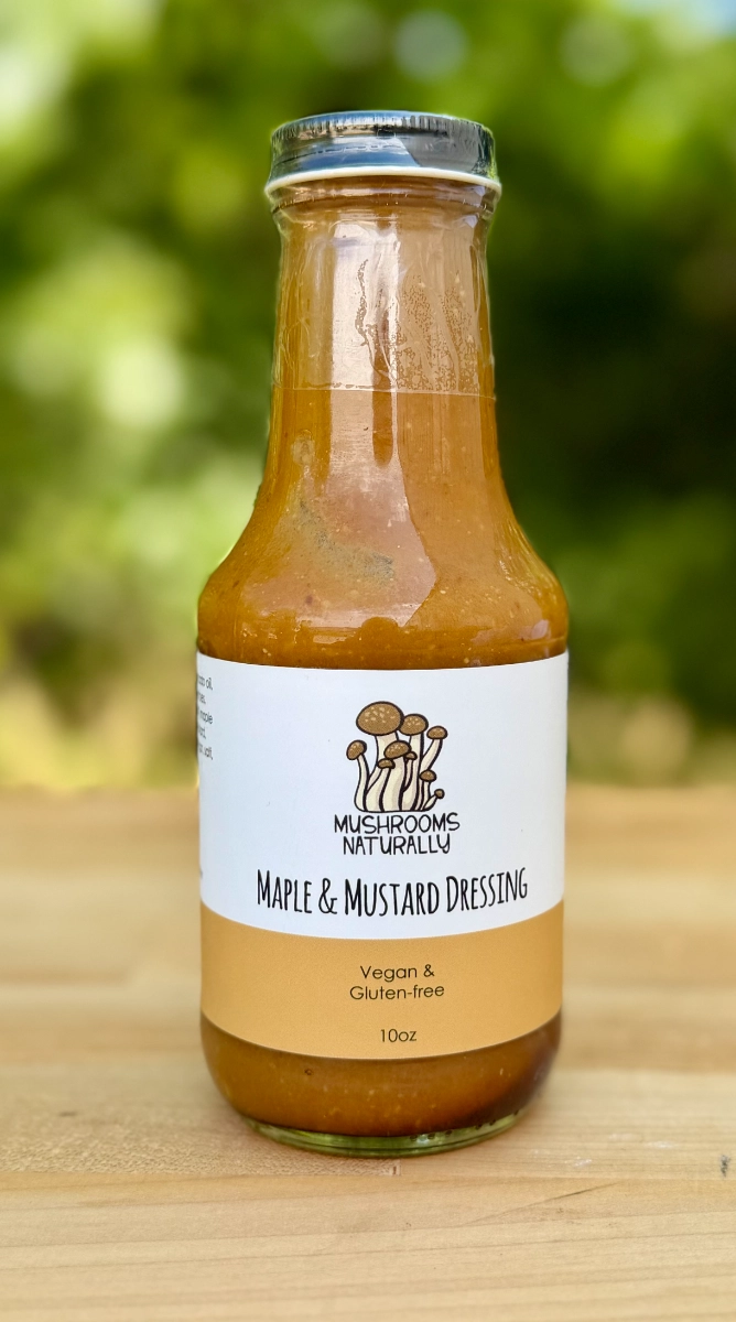 miso-maple-mustard-dressing-vegan-glutenfree-10-oz