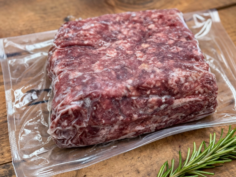 f1-waygu-ground-beef