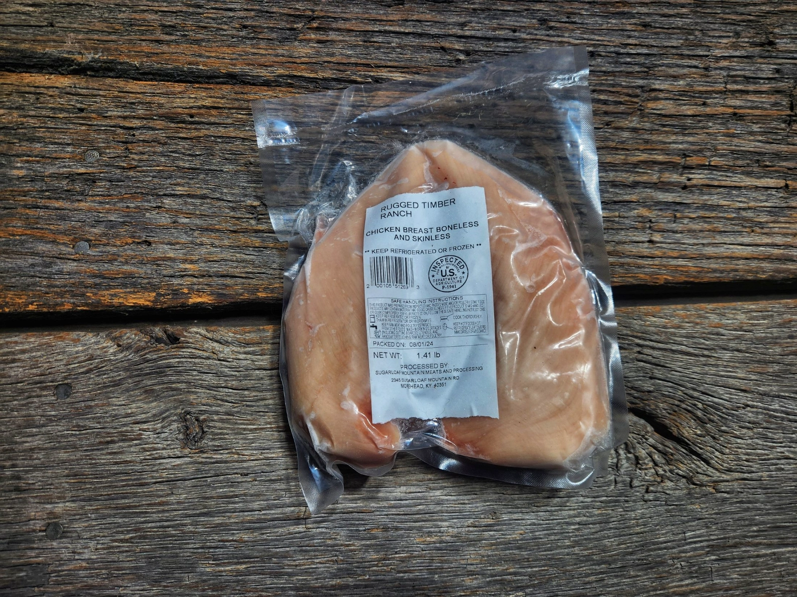 boneless-skinless-chicken-breast-2-per-pack