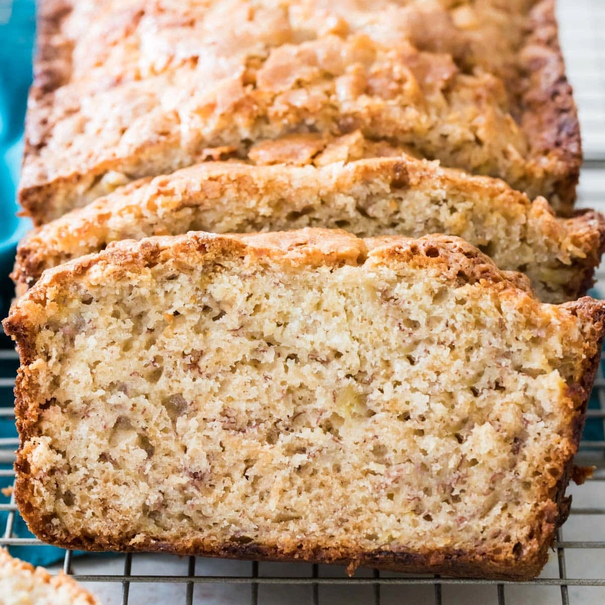banana-bread-1-small-loaf-2