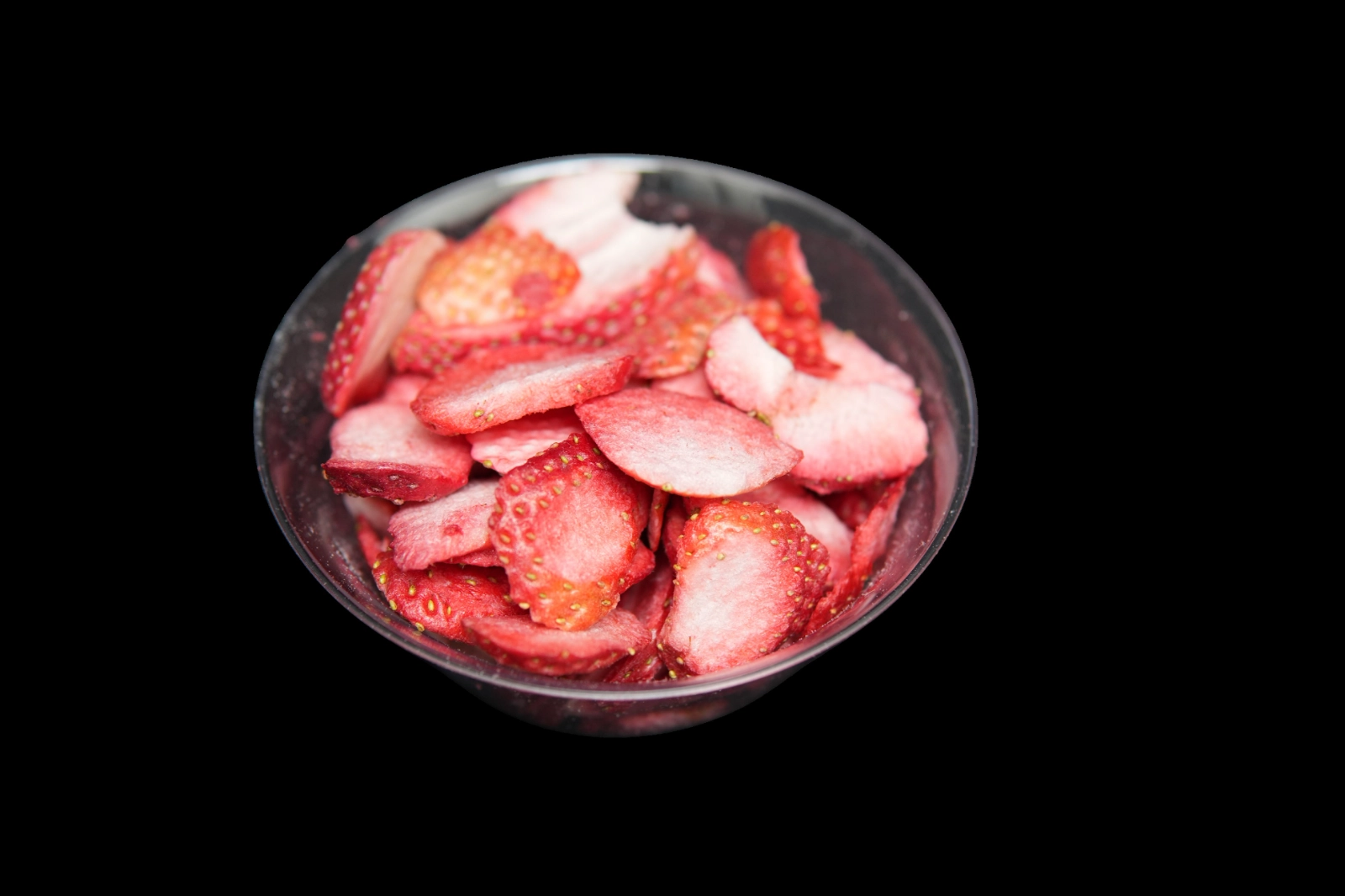 freeze-dried-strawberries-2