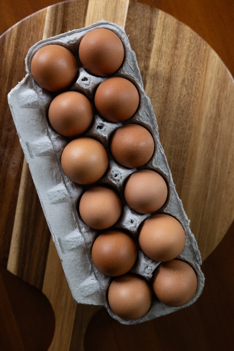 pasture-raised-eggs-1-dozen-non-gmo