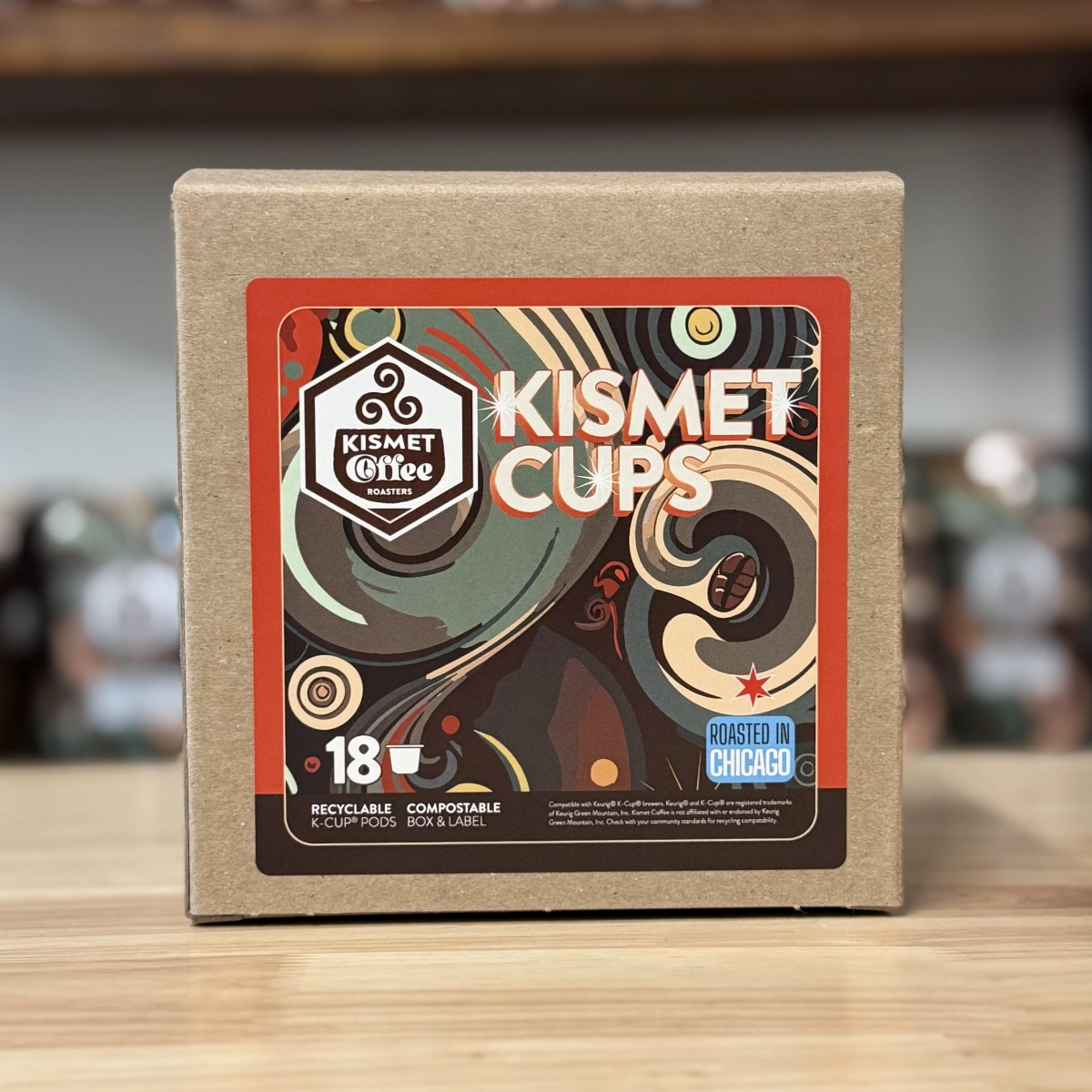 kismet-coffee-kpods-choose-roast