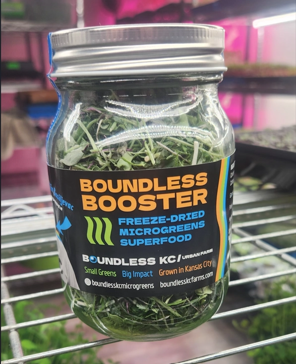 bounhdless-booster-freezedried-microgreen-superfood