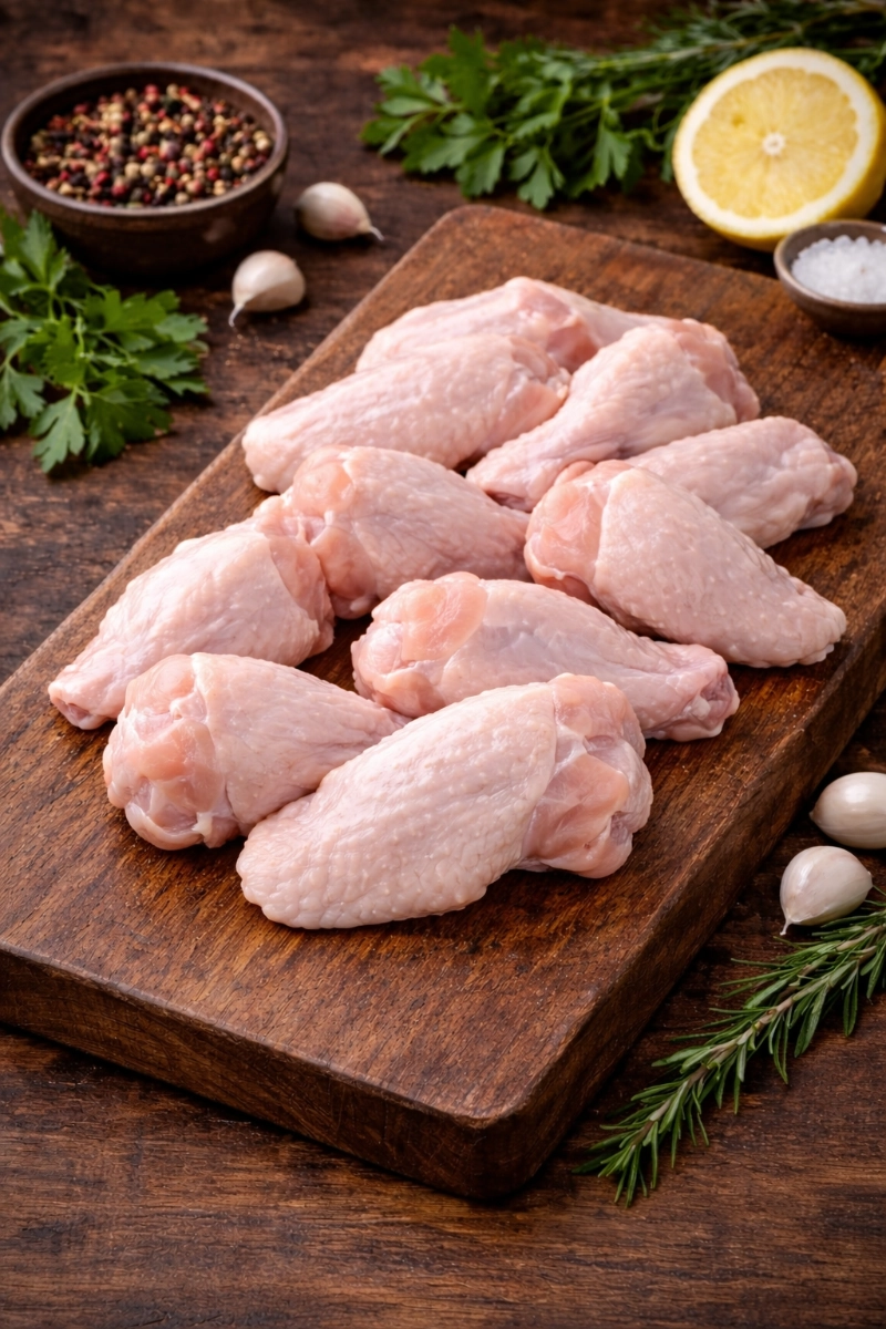 chicken-wings-pastured-raised-nongmo-feed