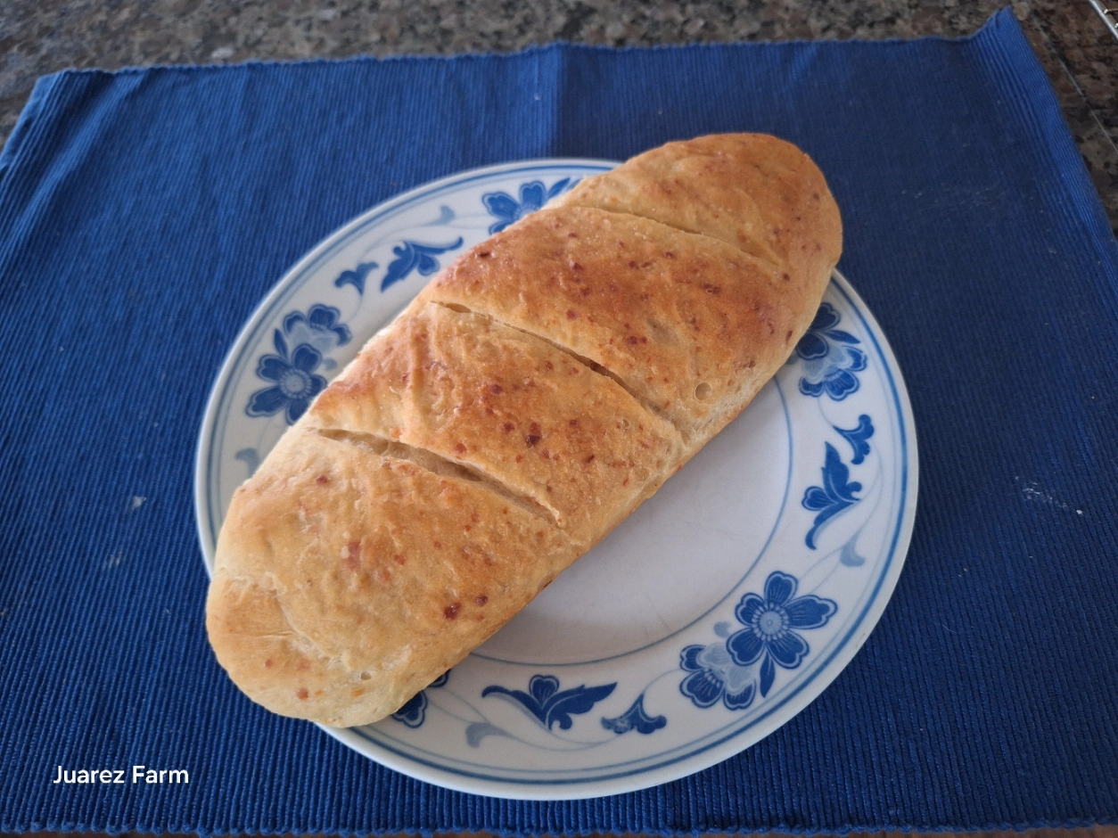 garlic-parmesan-bread-2
