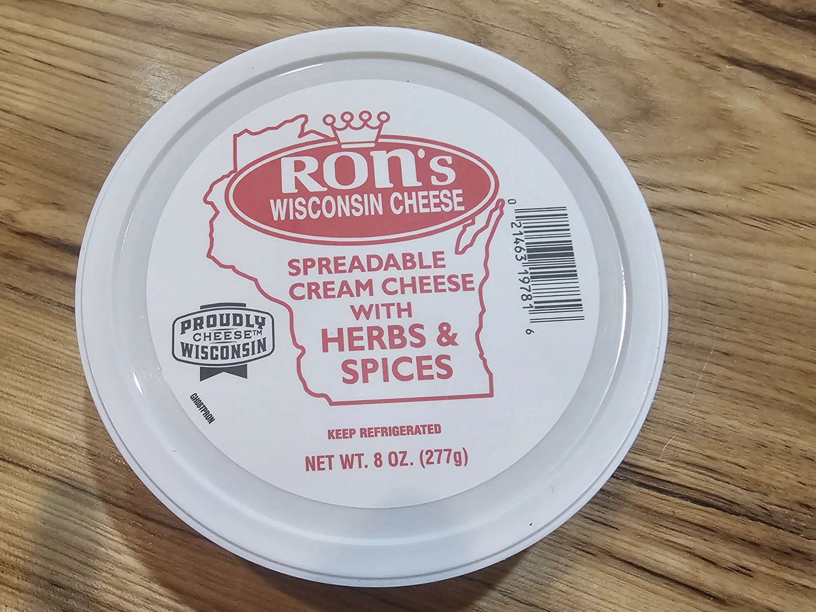 herb-spice-cheese-spread
