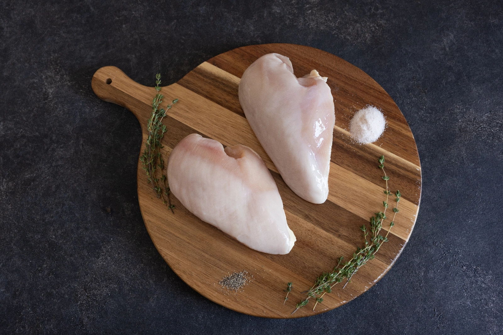 boneless-skinless-chicken-breasts-pasture-raised-2-pack