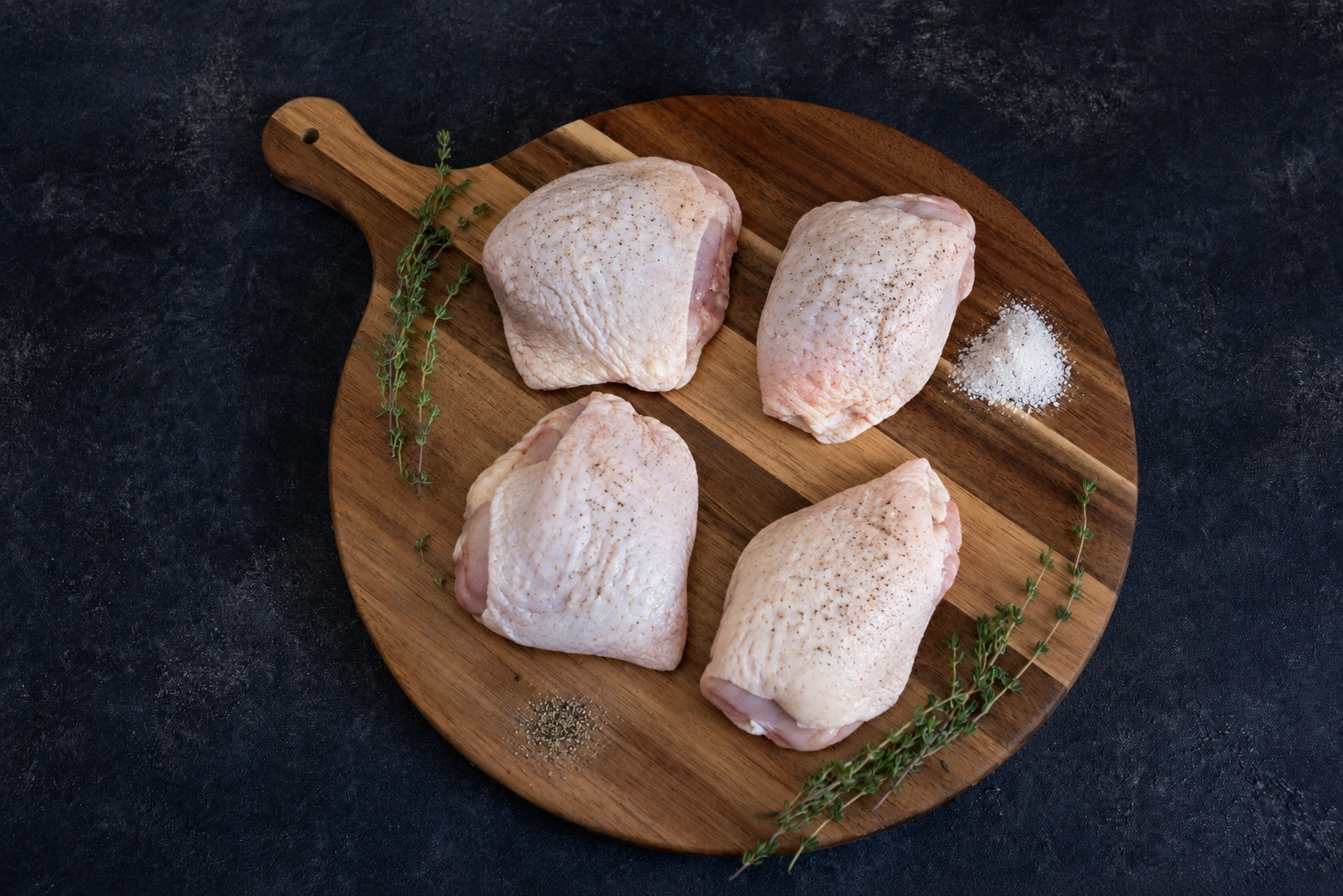 bonein-chicken-thighs-pasture-raised-4-pack