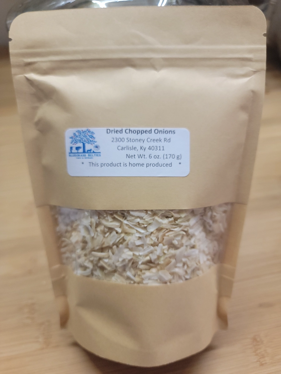dried-chopped-onions-6-oz