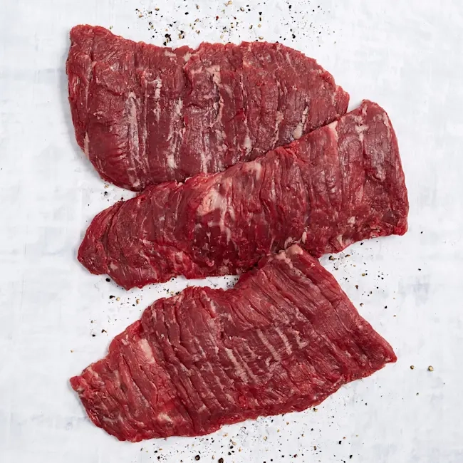 inside-skirt-steak-3-lbs