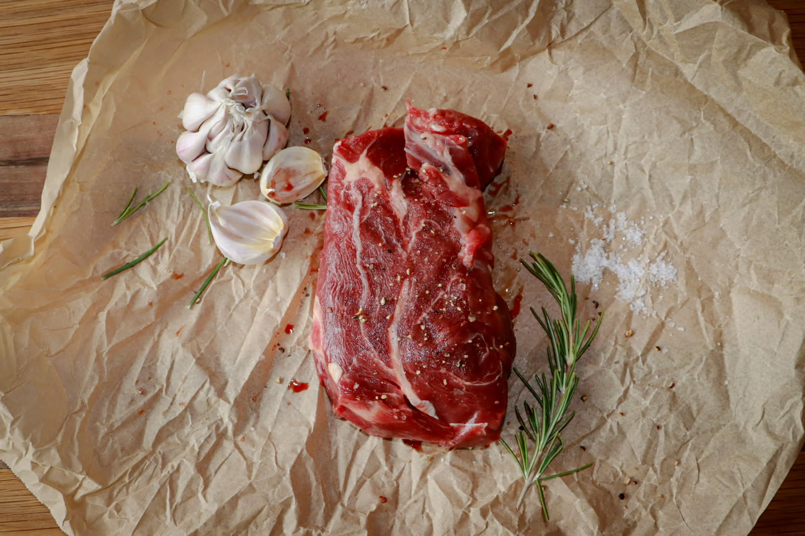 wagyu-delmonico-steak-grassfed-finished