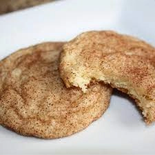 snickerdoodle-116