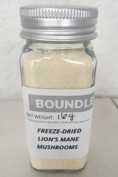 freezedried-lions-mane-mushrooms-10g