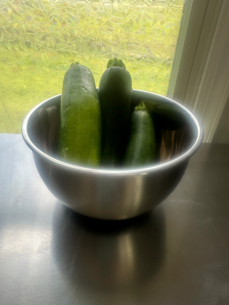 zucchini-362
