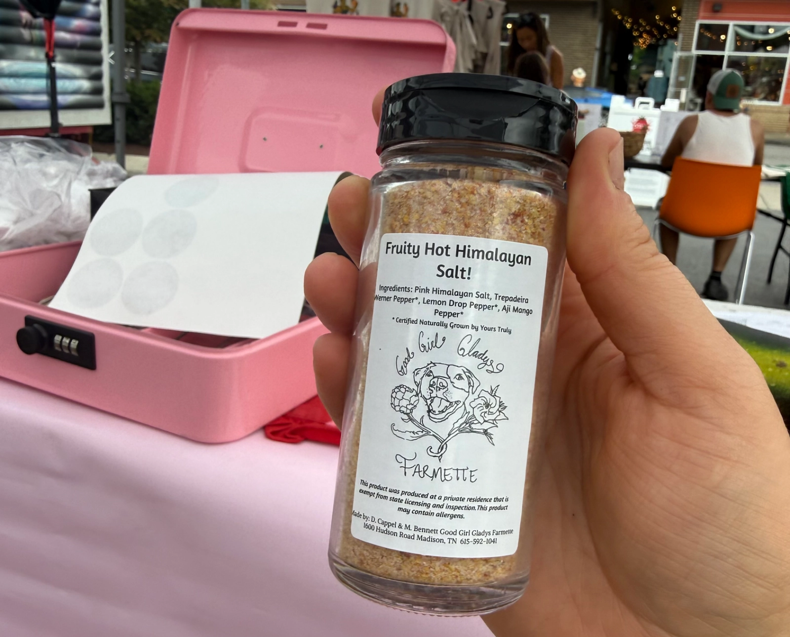 fruity-pepper-pink-himalayan-salt
