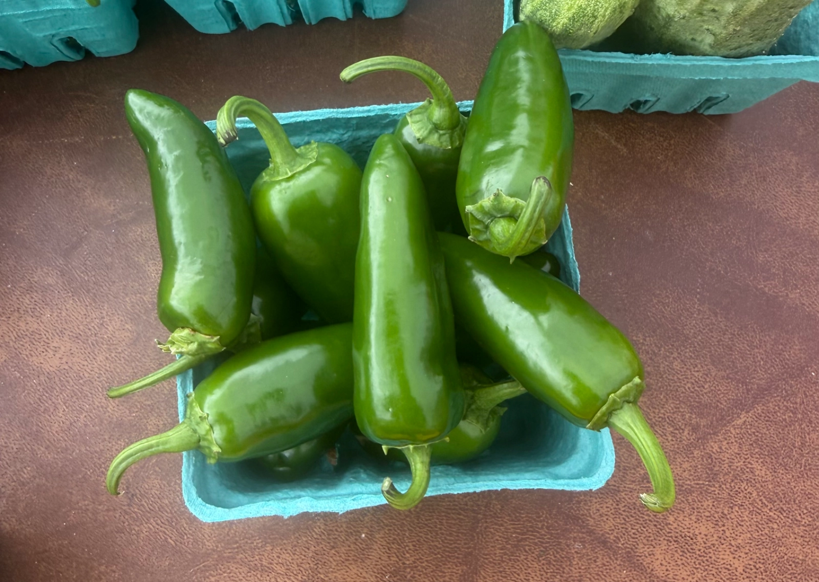jalepeo-zapotec-5-oz