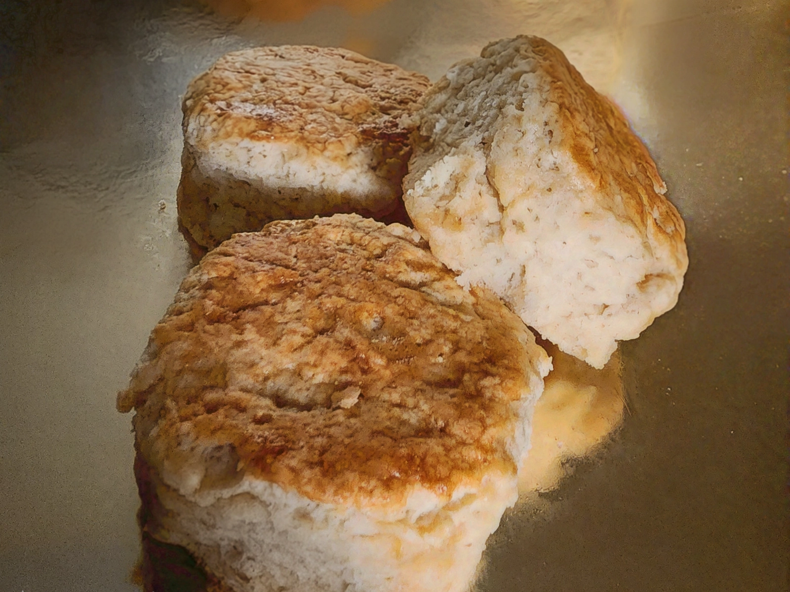 vegan-biscuits-half-dozen-2