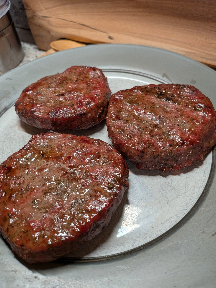 beeflamb-gyro-patties-naturally-raised-1-lbs-3-patties-per-pack
