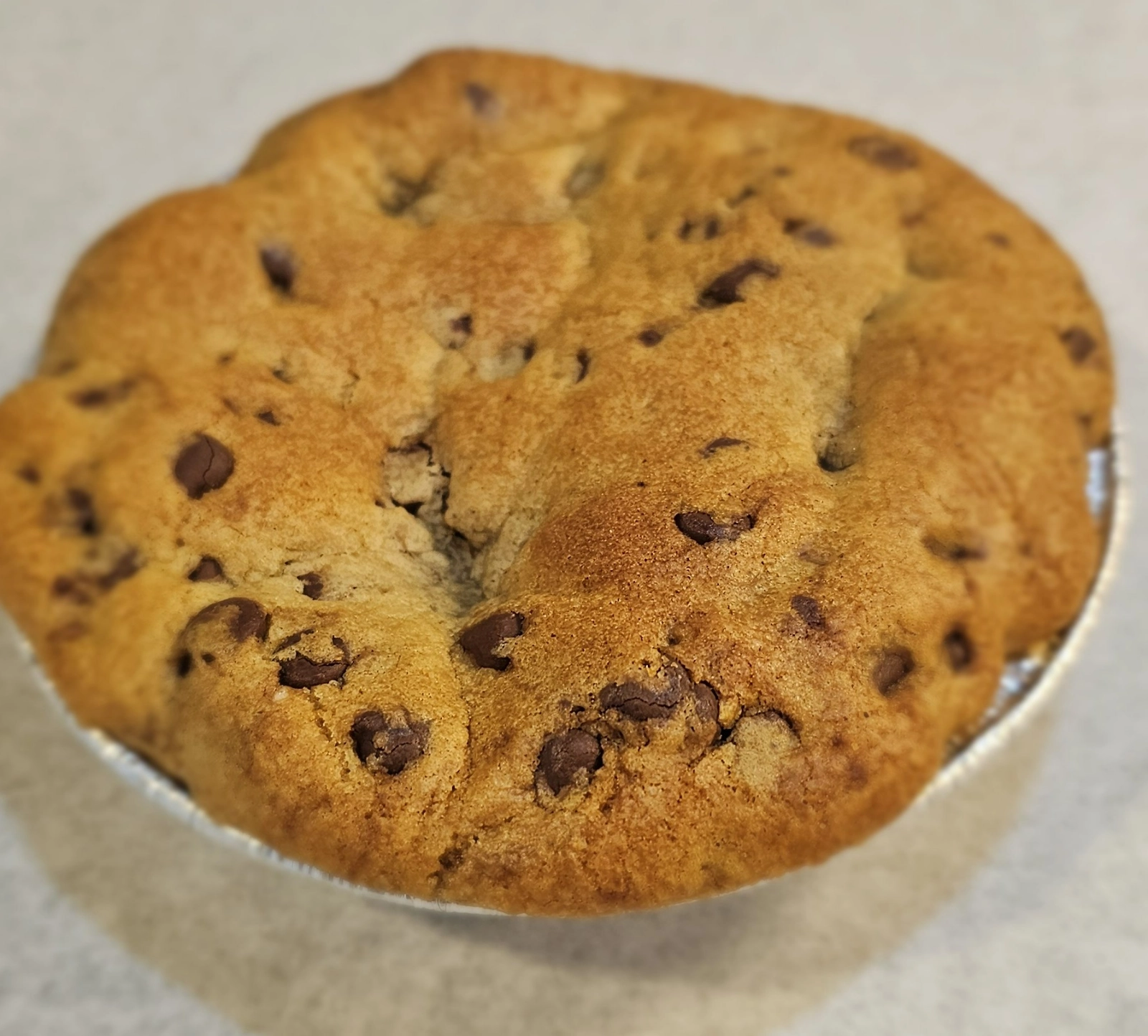 smore-pie-3