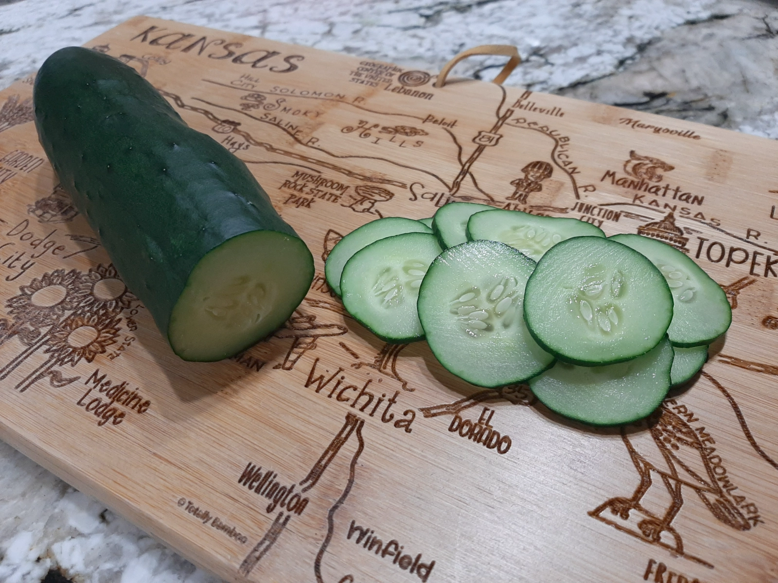 cucumber-1-slicer