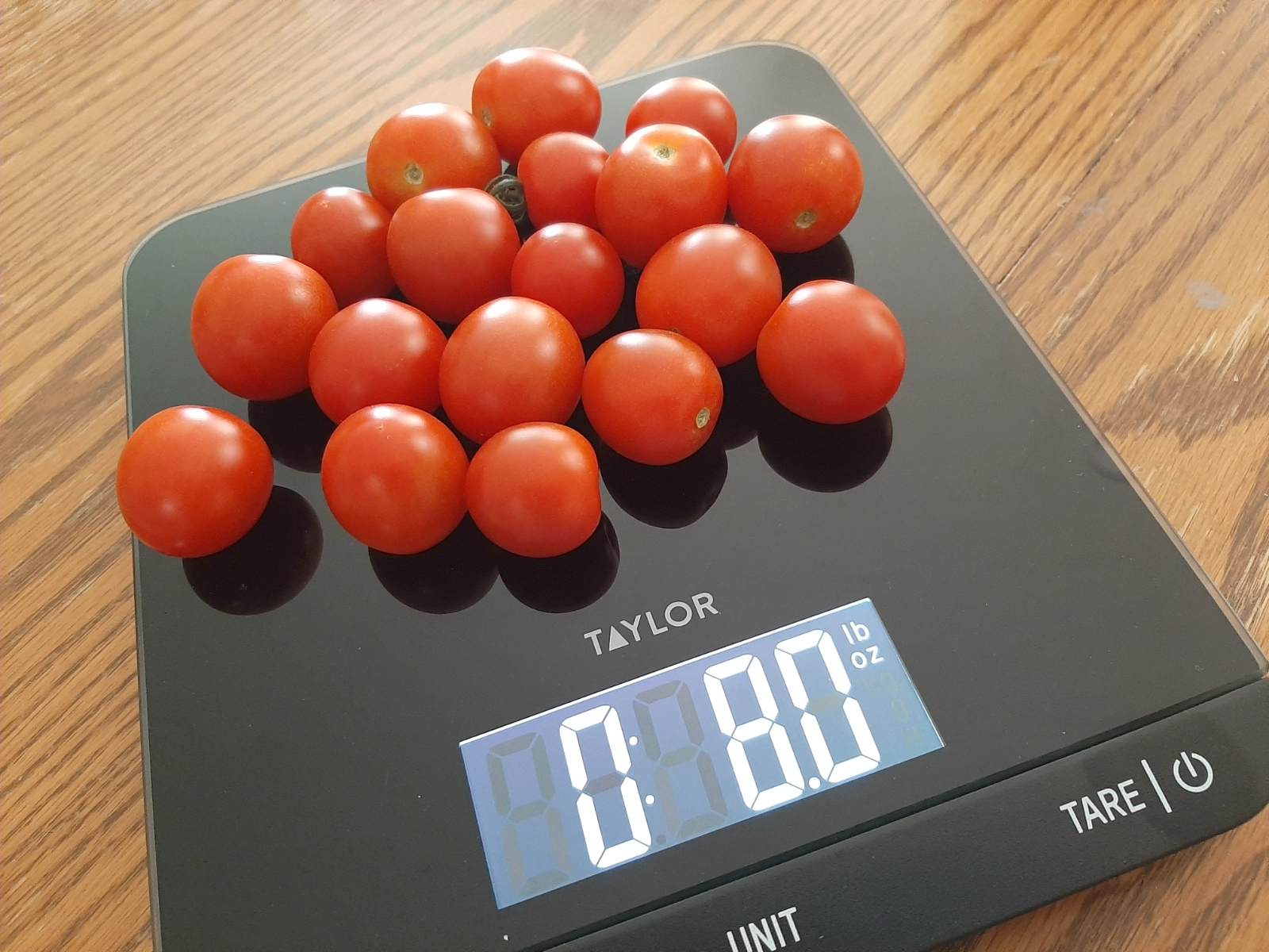 cherry-tomatoes-12-lb-2