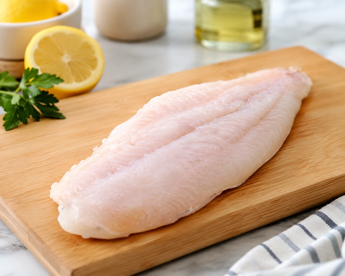 catfish-fillet-911-oz